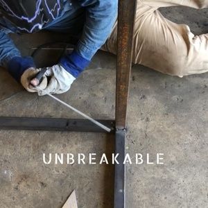 Meet your Posher, Dylan